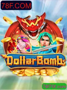 DollarBombs: Descubra o Mundo Explosivo do Jogo que Está Conquistando Entusiastas Globais