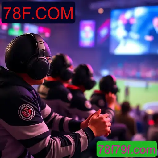 Jogos ao vivo