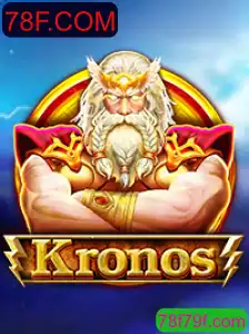 Descubra o Fascinante Mundo de Kronos: Regras e Introdução ao Jogo