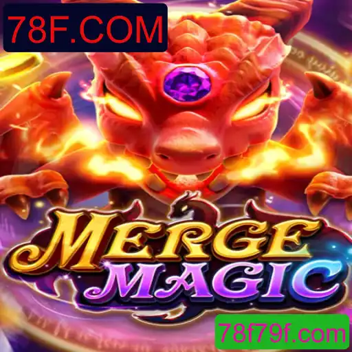Descubra o Mundo Envolvente de Mergemagic e Suas Regras Fascinantes