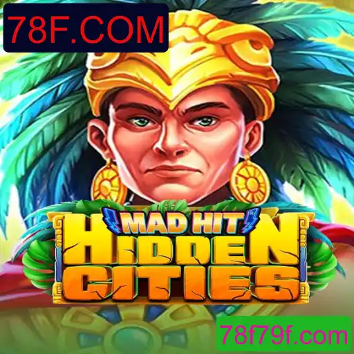 Explorando o Jogo MadHitHiddenCities