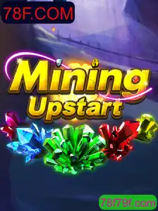 Explorando o Mundo de MiningUpstart: Um Guia Completo sobre o Jogo e as Regras