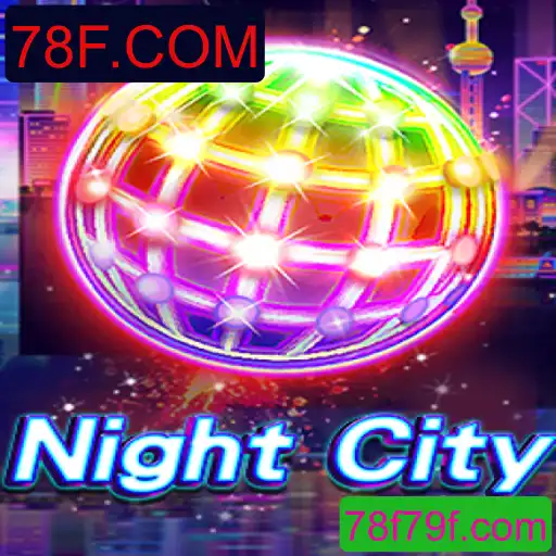 Explorando NightCity e o Impacto de 78F.COM no Mundo dos Jogos