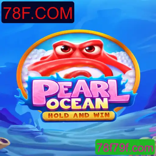 Explorando o Fascinante Mundo do Jogo PearlOcean