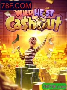 Explorando o Mundo de WildHeistCashout: Um Guia Abrangente