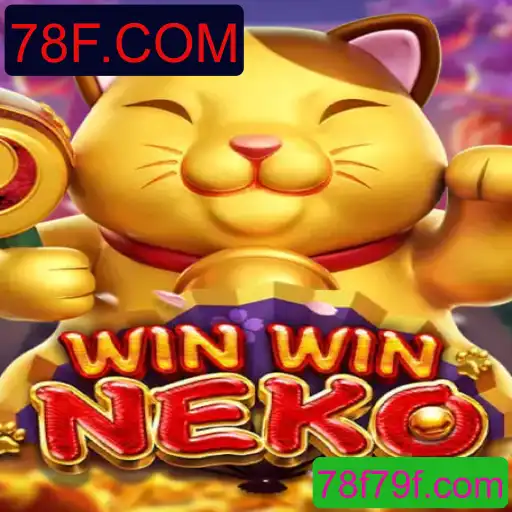 Descubra WinWinNeko: O Jogo de Estratégia Envolvente